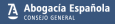 La infancia ante los procedimientos judiciales