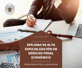 Curso Avanzado sobre Derecho de Sucesiones