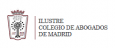 Proyecto de ley de reforma de las condiciones de acceso y ejercicio de las profesiones de abogado y procurador de los tribunales