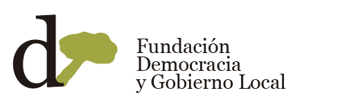 La Agenda 2030 y sus implicaciones en el ámbito de la Administración Local