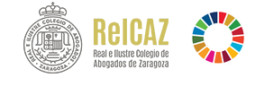 Nueva Regulación del Trabajo a Distancia. Los Retos e Interrogantes que Abre el RDL 28/2020, de 22 de Septiembre