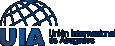 How can Bar Associations help their members to maintain their mental health after Covid-19 ? Managing stress in difficult times