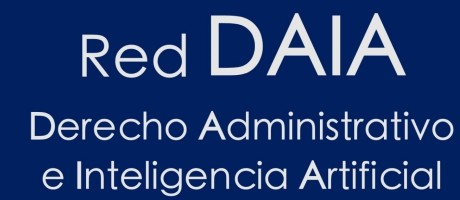 Sistemas algorítimicos y sector público: ¿cómo regular su uso en la toma de decisiones administrativas?