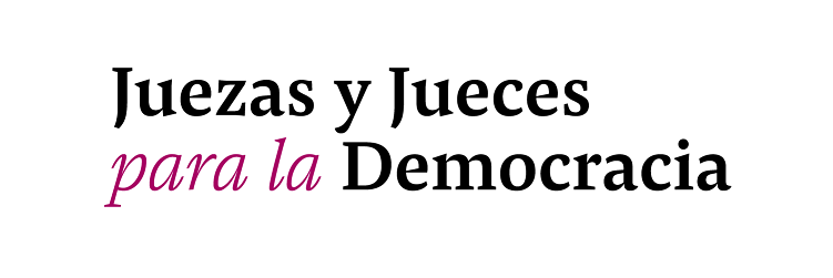 La Justicia tras la crisis del Covid-19: retos y soluciones