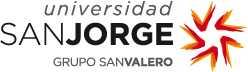 II Jornadas sobre Justicia Social. Análisis transversal de la pandemia: del naufragio a la reconstrucción