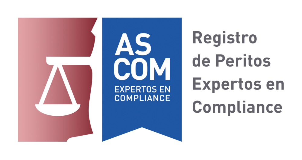 II Curso de Peritos Expertos en Compliance 