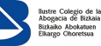 Claves de la Ley 3/2021, de regulación de la Eutanasia