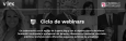 ¿Com fer de Barcelona una capital de l?arbitratge i la mediació, en el context actual? 