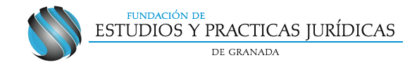 Curso Superior de Especialización en Segunda Oportunidad de las Personas Físicas