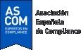 Novedades de la Ley de PBC y soluciones para afrontar los nuevos retos del Compliance Officer