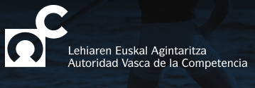 Economía Digital y Competencia