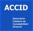 IBCS, Estándar de Reporting Empresarial y Visualización de la Información. Aproximación al contenido del reporting financiero