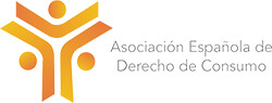 IV Congreso Nacional de Consumo 