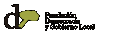 La despoblación rural entre los ODS y los Fondos de Recuperación