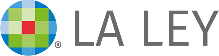 Aspectos sustantivos y procesales destacados de la Ley 8/21, de reforma de la legislación civil y procesal en materia de discapacidad