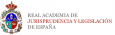 Sección de derecho penal: Conferencia del Prof. Dr. D. Javier Sánchez-Vera Gómez-Trelles