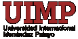 La constitución de 1978: Entre la permanencia y la renovación