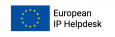 EU - Webinar EPO Coop: Patent protection for EU funding beneficiaries - Green technologies