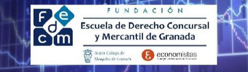 Análisis de las novedades introducidas por la reforma de la Ley Concursal, Ley 16/2022