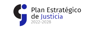 Justizia Gurea: Una justicia con y para todas las personas