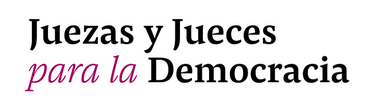 X Jornadas de Derecho Privado