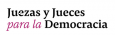 La vivienda como derecho fundamental