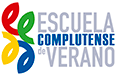 Litigación nacional e internacional: el arbitraje y la mediación, como sistemas adecuados de resolución de conflictos legales y empresariales