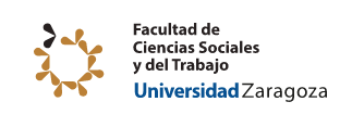 Experto universitario en mediación