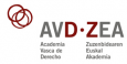 Jornada sobre derecho privado: Conflictos de leyes y derecho interregional