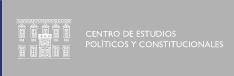 Memoria democrática, poderes públicos y enseñanza