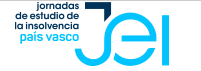 Jornadas de Estudio de la Insolvencia