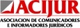 Tribunal Constitucional y medios de comunicación