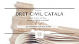 Curs pràctic Dret Civil Català 2024