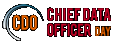 Chief Data Officer Day 2024