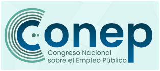 I Congreso Nacional de Empleo Público CONEP 2024