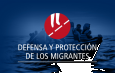 XXXII Jornadas de Extranjería y Protección Internacional