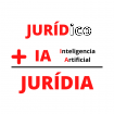 Curso jurídico para abogados FUNDAMENTOS JURÍDICOS DE LA INTELIGENCIA ARTIFICIAL