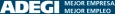 Certificación Final, Liquidación y Resolución de Contratos