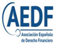 11 Spanish International Tax Summit