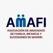 Juicio verbal y MASC en derecho de familia