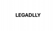 (derecho mercantil IA avanzado, inicio: 6 de octubre) Curso para abogados en fundamentos jurídicos avanzados del derecho mercantil frente a la IA ? LEGADLLY