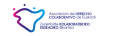 Curso Contatos Conscientes