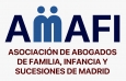 Notificación, reconocimiento y ejecución de sentencias extranjeras