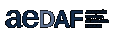 Jornada Grupo de Expertos en Impuestos Indirectos de AEDAF