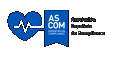 II congreso Compliance y Salud de ASCOM 