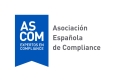Día del compliance officer de ASCOM 