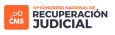 12&ordm; Congreso Nacional de Recuperaci&oacute;n judicial