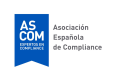 I Congreso Compliance en el sector financiero de ASCOM 