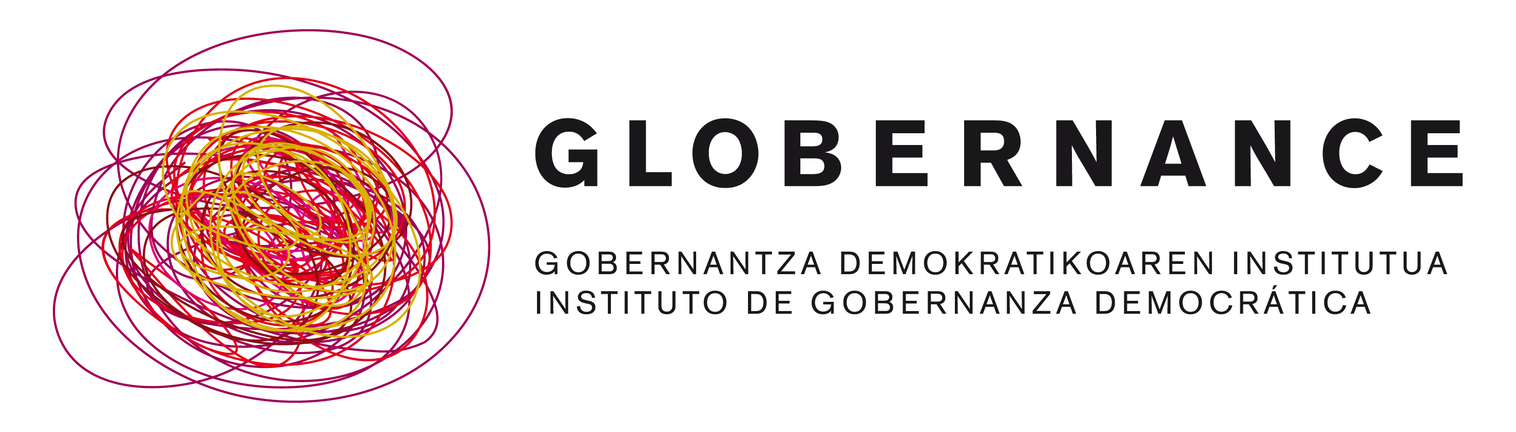 European Dialogues/JAKIUNDE: Populismos, polarizaci&oacute;n y preservaci&oacute;n de la democracia