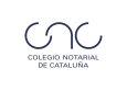 Conferencia anual sobre el Derecho europeo de sucesiones - ERA
